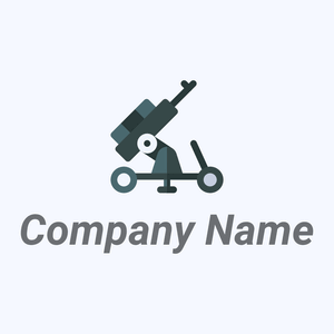 hth.com