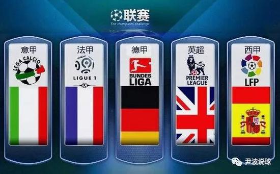 不仅是一枚